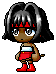Noura